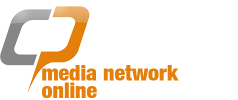 Media Network Online Hard Hitting Global And Local News