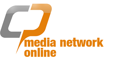 https://medianetworkonline.com/wp-content/uploads/2018/06/media-network-logo-web-v8.png