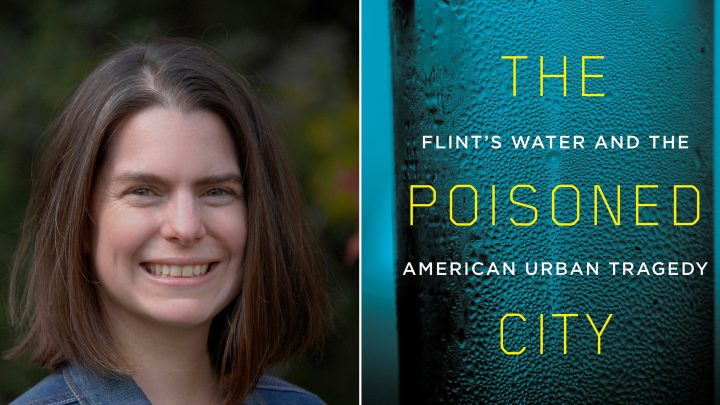 The Next Flint Water Nightmare Could Be Closer Than You Think