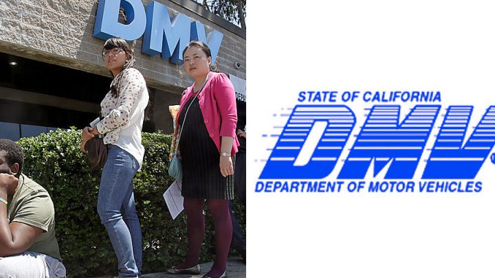 California Is Investigating a Startup Selling DMV Appointments for $20