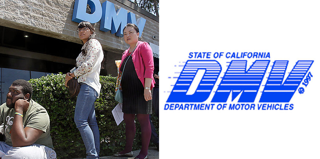 California Is Investigating a Startup Selling DMV Appointments for $20