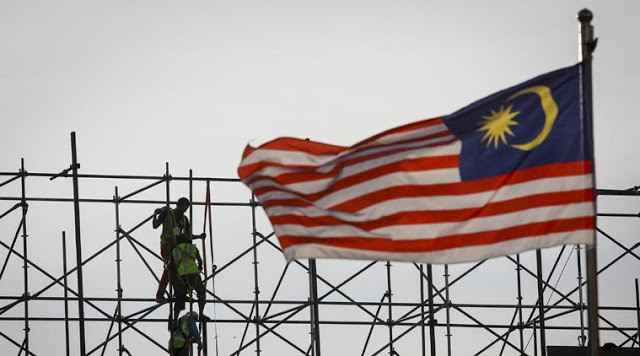 How US Influence is Co-Opting Malaysia’s Governance