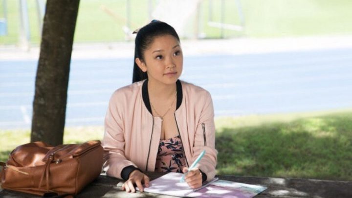 ‘To All the Boys I’ve Loved Before’ Is a Refreshingly Real Teen Rom-Com