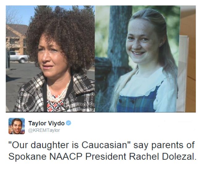 Are Black Parents Partly Culpable in their Daughter’s Hair Struggle?