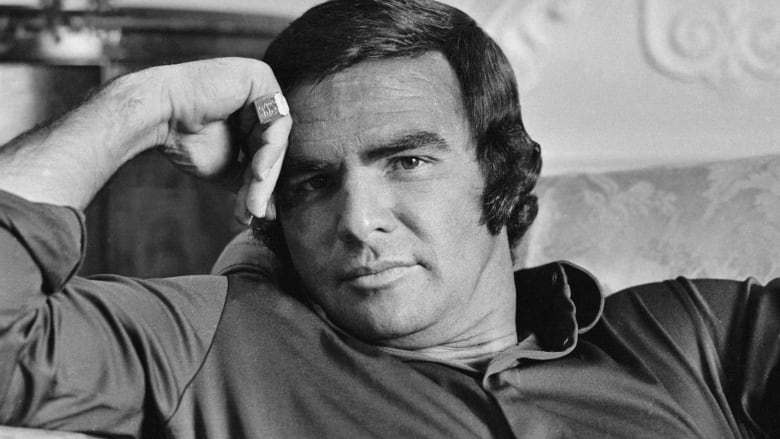 Burt Reynolds, Hollywood’s Iconic Smirking Badass, Has Died