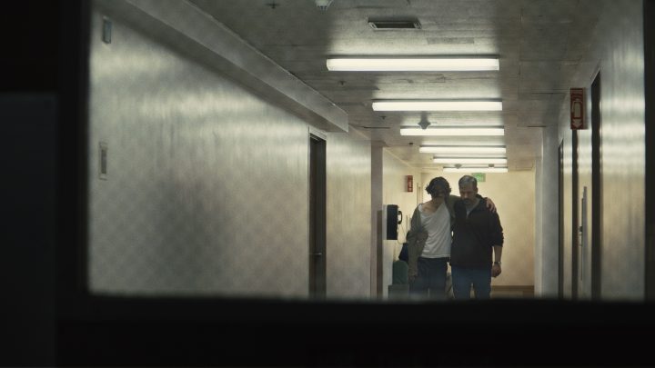 You Have to Watch ‘Beautiful Boy,’ but Not for the Reasons You Think