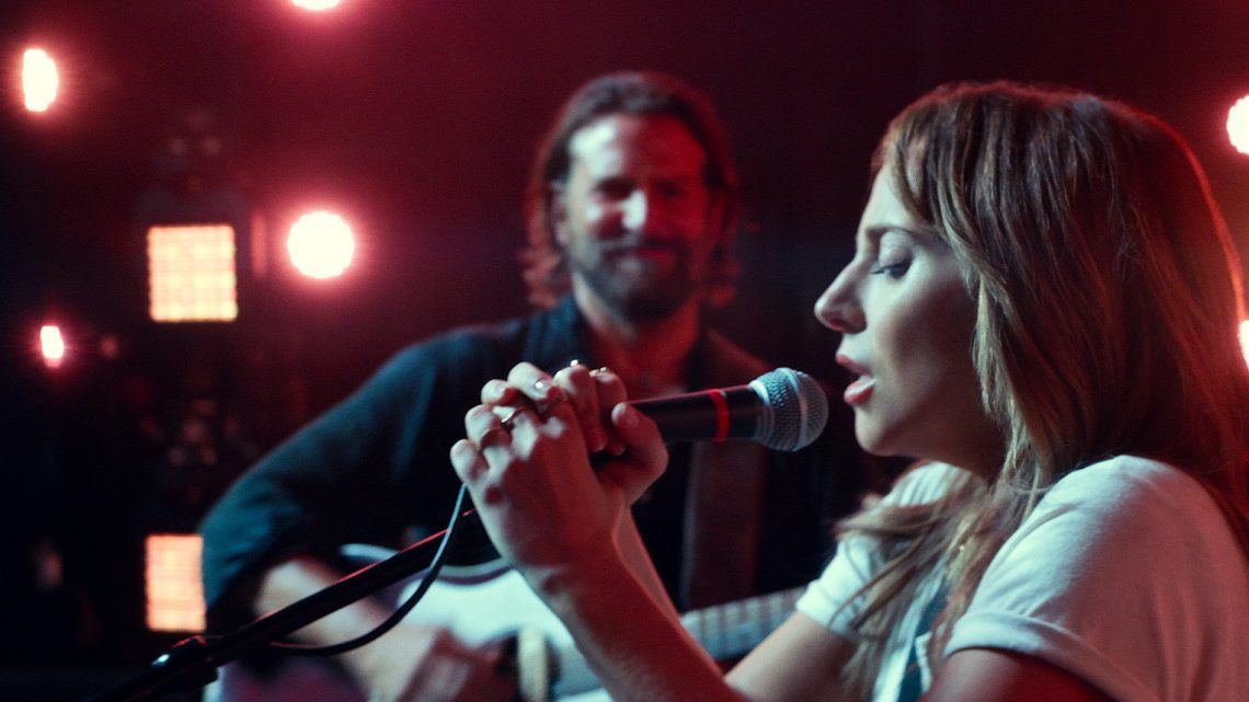 This Is the Best Version of ‘A Star Is Born’ Yet