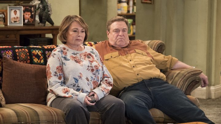‘The Conners’ Creates More Problems Than It Solves