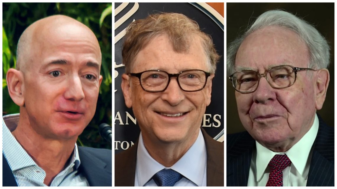 Billionaires Are Raging and the Minimum Wage Is on the Ballot