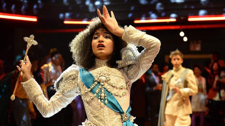 The Best Thing on TV This Year Was: ‘Pose’