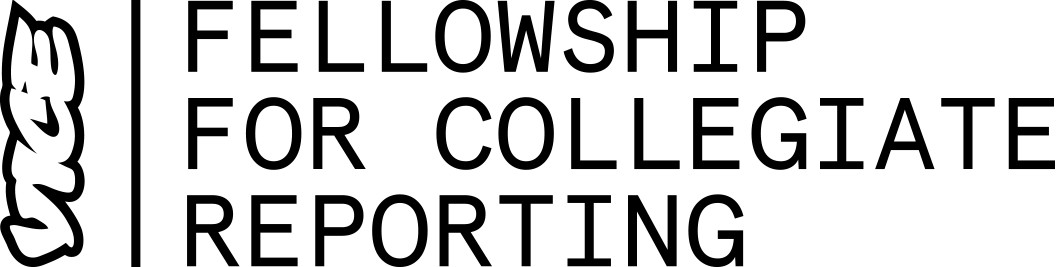 Vice Fellowship Logo