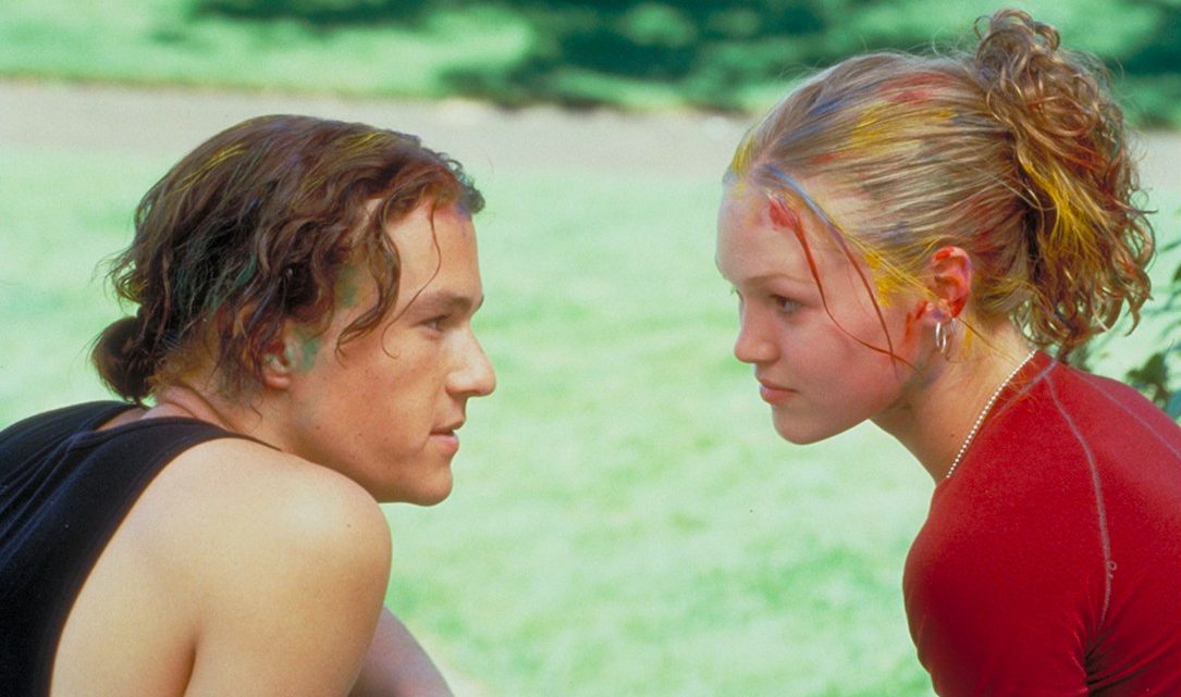 Twenty Years Later, ’10 Things I Hate About You’ Is More Relevant Than You’d Expect