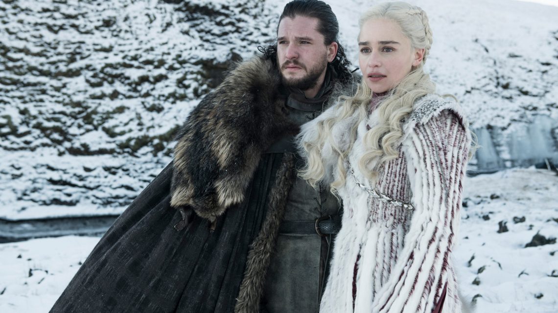 Military Historians Tell Us Who Will Win ‘Game of Thrones’