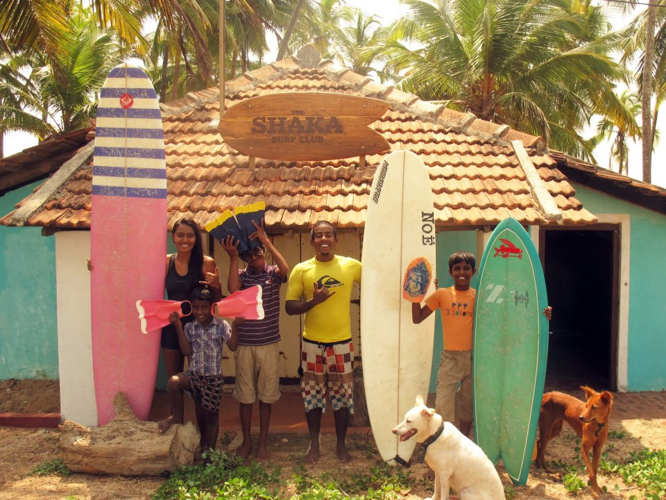 1554903683521-Ishita-Malaviya-female-surfer-india