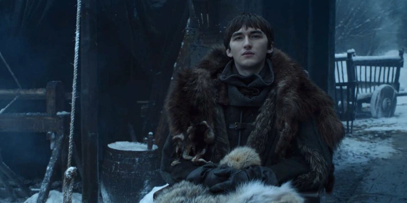 1556128728620-bran-stark-waiting-for-an-old-friend