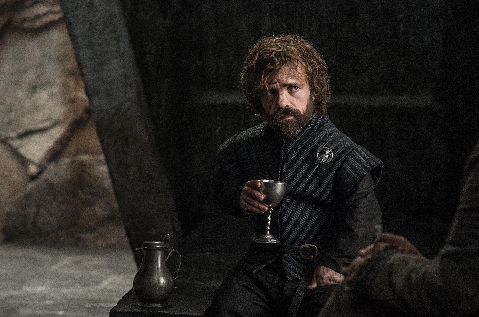 1555007541870-Tyrion-Lannister-Eastwatch