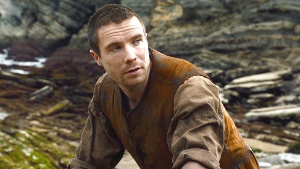 1556128791151-d6b31ce1-9196-4e6a-a38c-f6a57b1b76f6-joe-dempsie-as-gendry-on-game-of-thrones