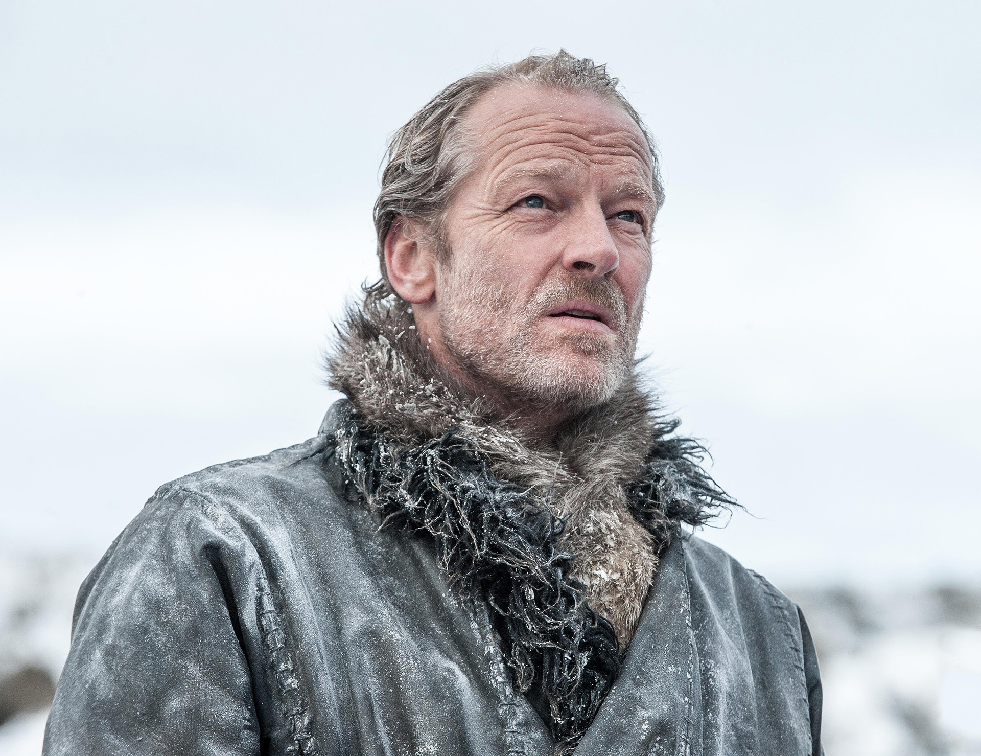 1555007702898-706-Beyond-Jorah-4