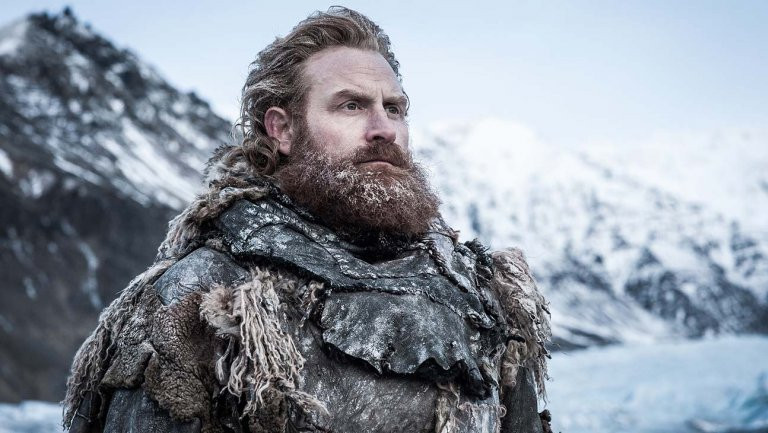 1555009295225-tormund-1_copy