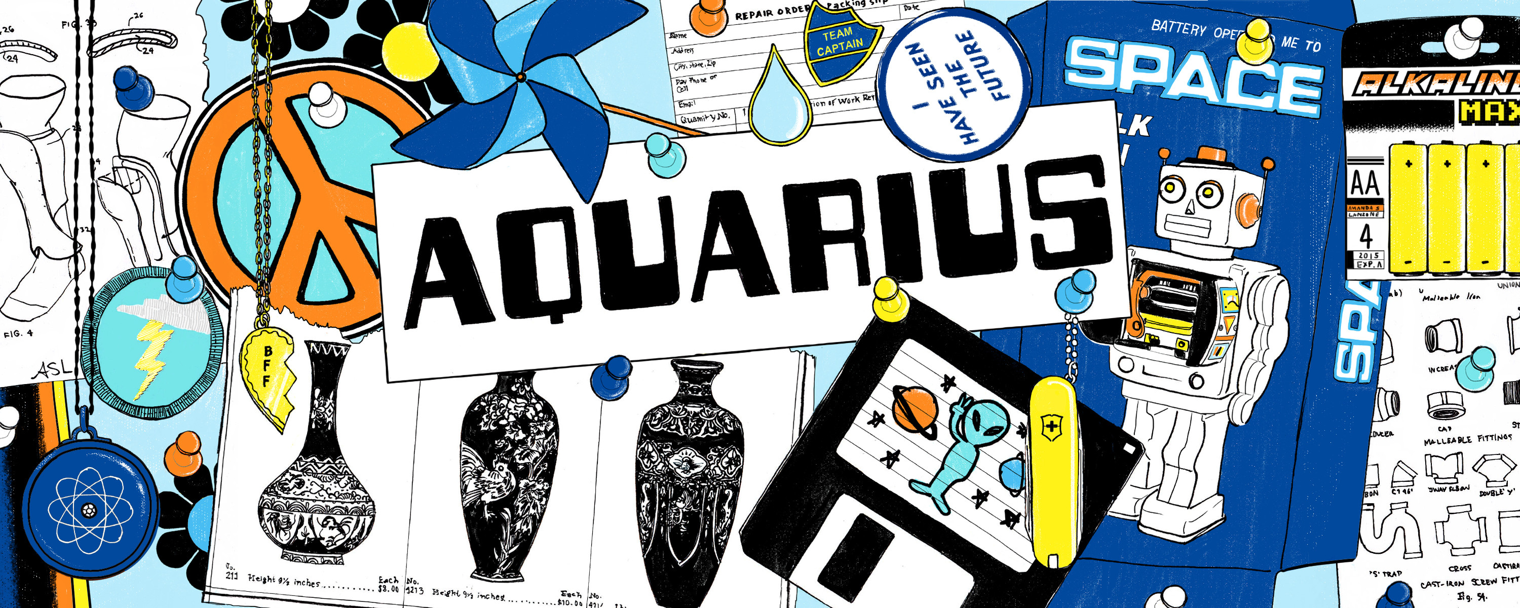 1539034878965-aquarius