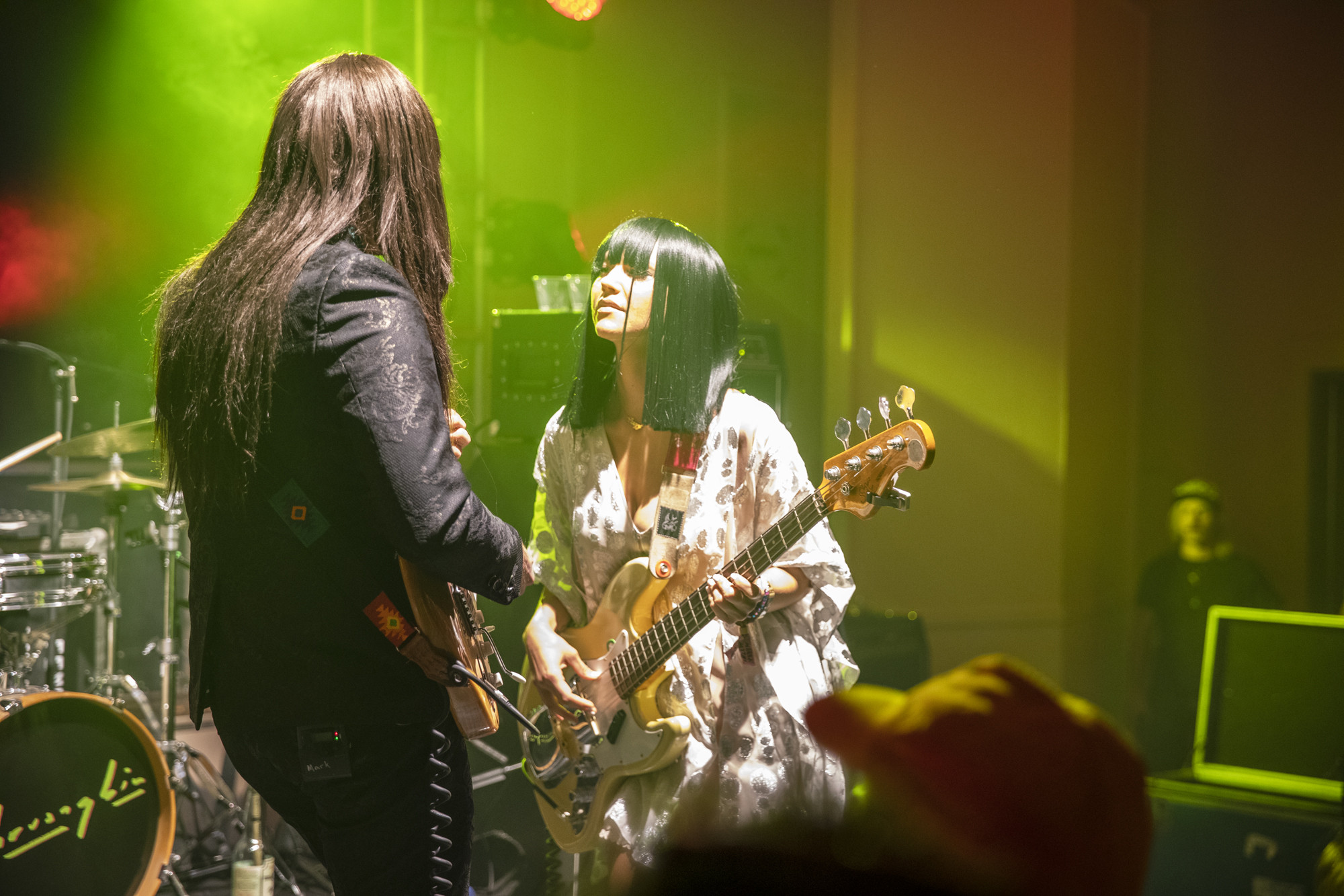 1557433708198-Khruangbin-performing-at-the-Marfa-Visitor-Center-_-Photo-by_Alex_Marks-1