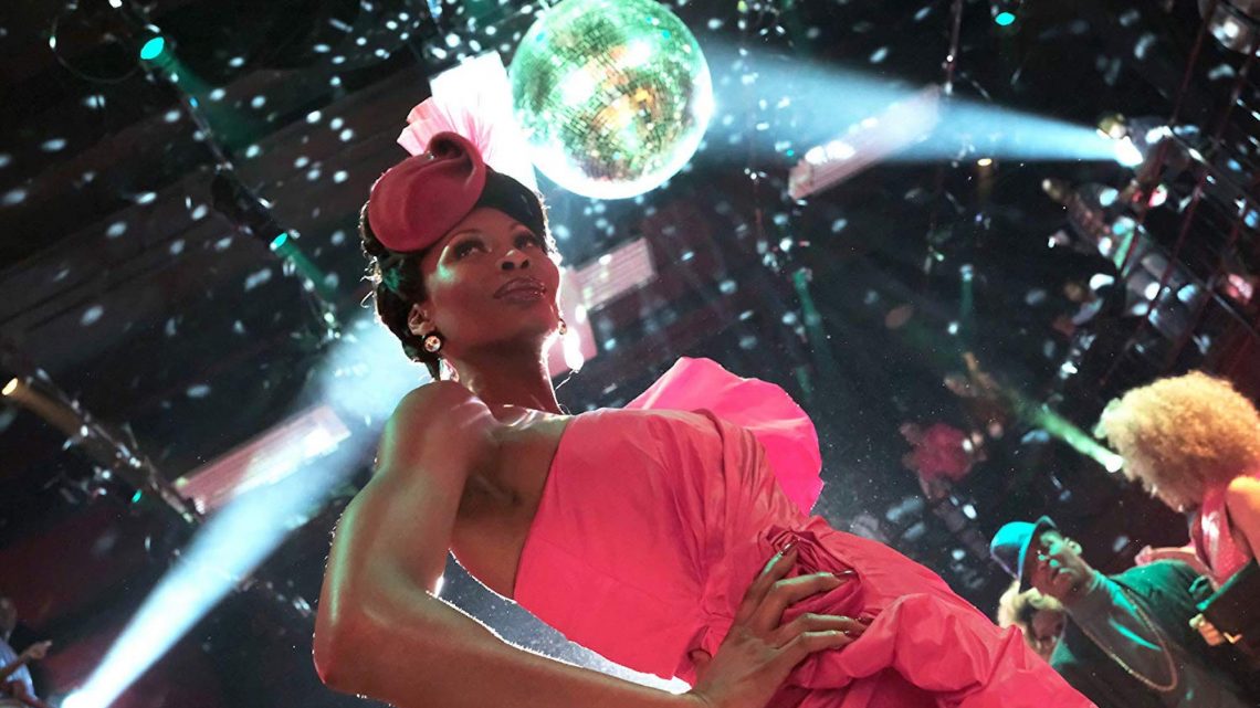 ‘Pose’ Season 1 Is On Netflix, So Clear Your Weekend Schedule