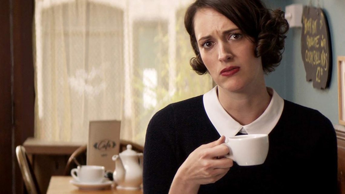 Amazon Wants Another Season of ‘Fleabag’ as Much as You Do