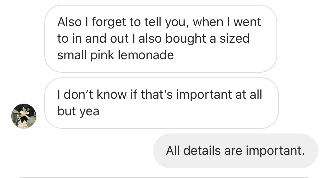 1563999788498-in-n-out-pink-lemonade