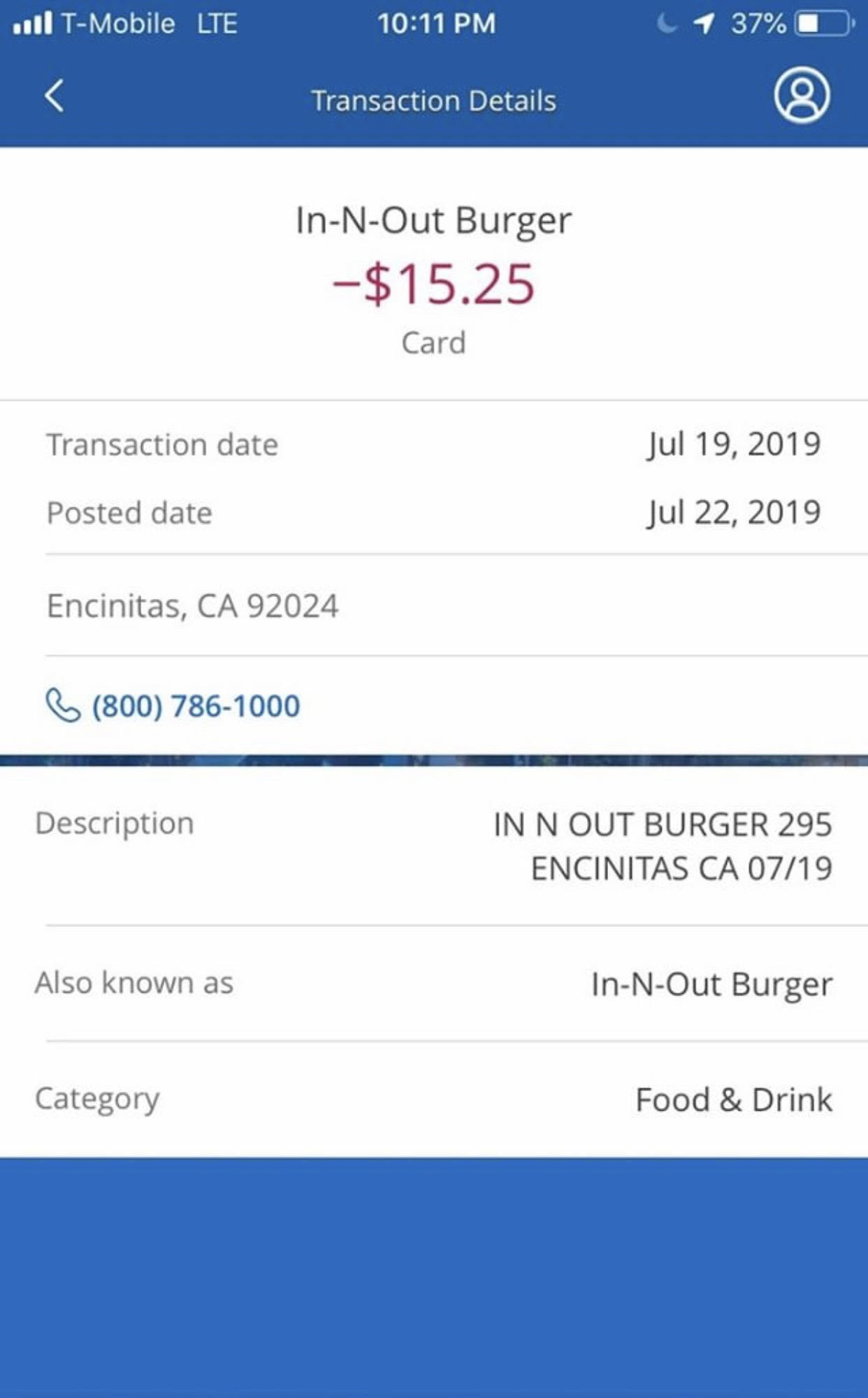 1563999803872-in-n-out-receipt-1