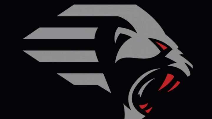 Screw Video Games, Let’s Guess XFL Teams Based on Their Crappy Logos