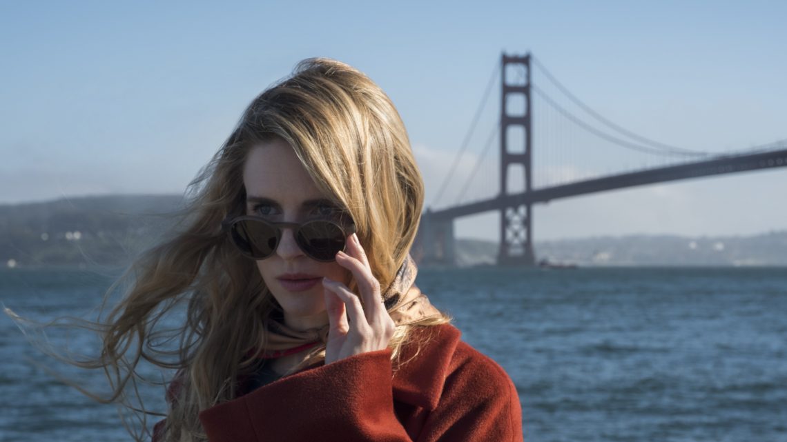 Please, Let These Conspiracy Theories About ‘The OA’ Coming Back Be True