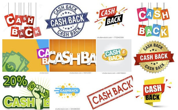 Australia “Cash Back” Government Scheme Fails to Inspire Consumer Confidence