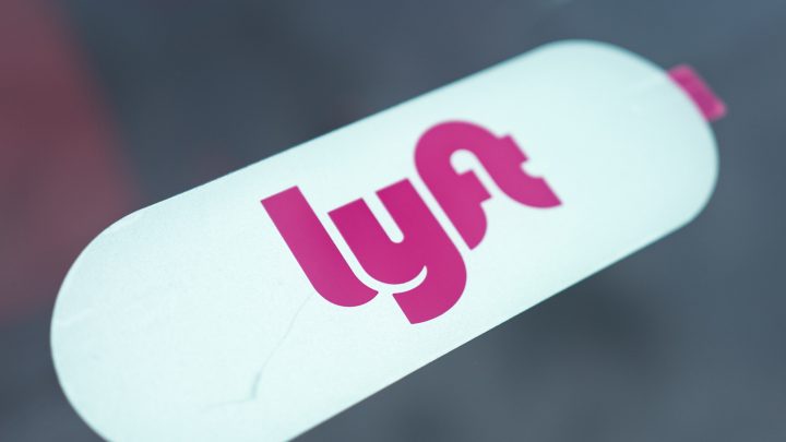 Lyft Allegedly Kept a Driver on the Platform Who Held a Passenger at Gunpoint While Two Other Men Raped Her
