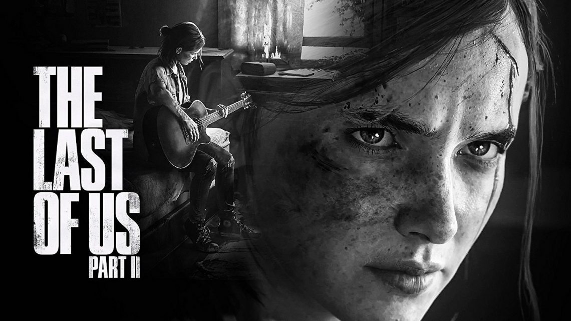 The Newest ‘The Last of Us Part II’ Trailer Is Ambiguous in the Worst Way