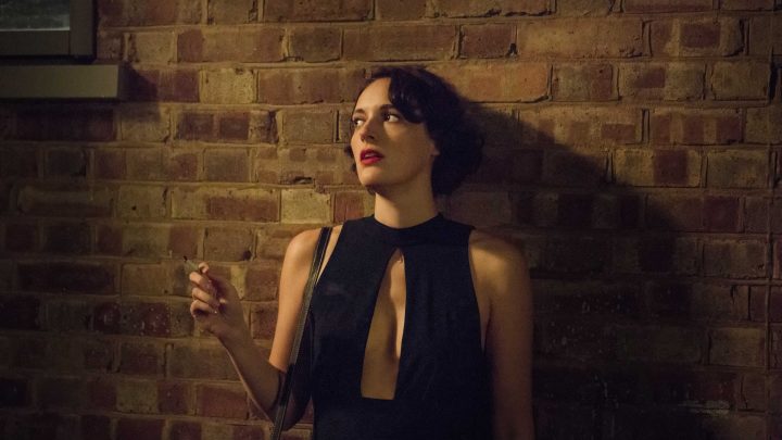Netflix Is Really, Really Sad It Didn’t Pick Up ‘Fleabag’