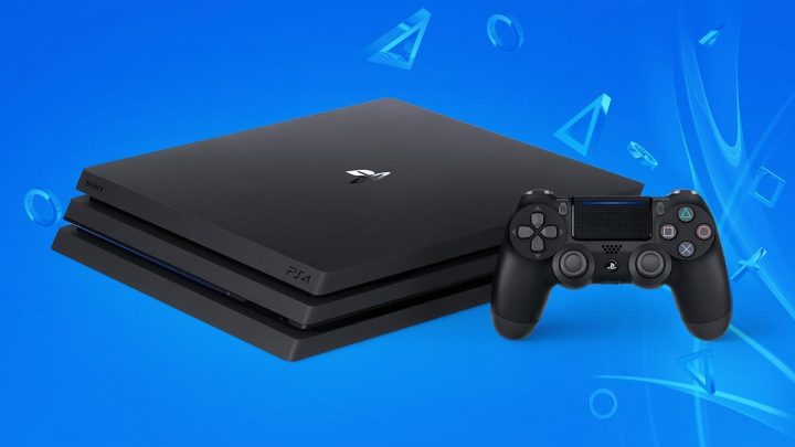 Sony Ends Facebook Integration on PlayStation 4