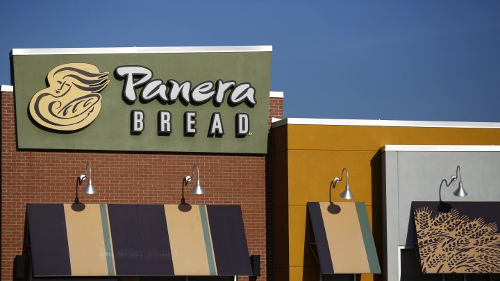 Panera Worker Allegedly Fired Over Mac & Cheese-Related TikTok