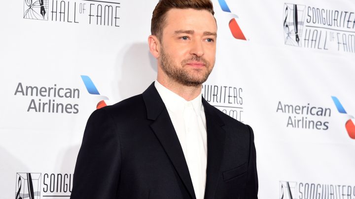 Justin Timberlake’s Marriage Wasn’t the Problem When He Touched a Co-Worker