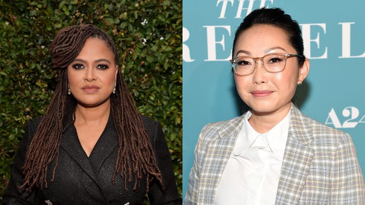 Hollywood Embraced Women Directors in 2019, But the Numbers Are Still Bleak