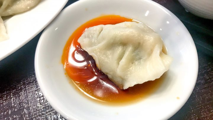 Guys, Please Stop Dipping Your Ballsacks In Soy Sauce
