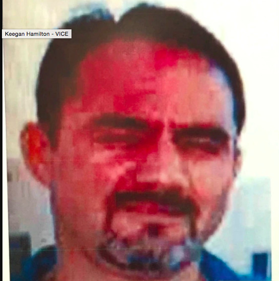 Mexico Says the Narco ‘El Mini Lic’ Ordered This Journalist’s Murder. Will the US Hand Him Over?