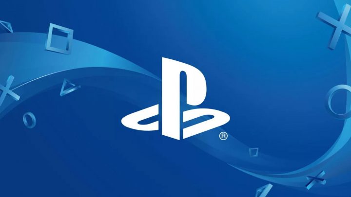 Sony, Facebook Won’t Appear at Game Developers Conference Over Coronavirus Concerns