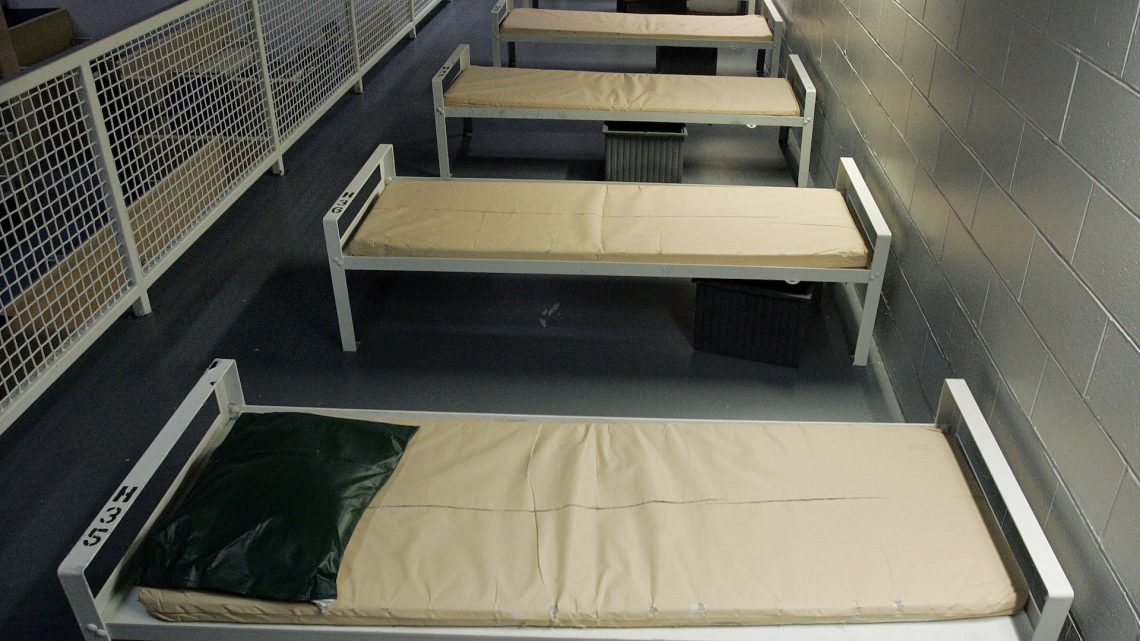Immigrants Are Now on Hunger Strike in 3 ICE Detention Centers Over Coronavirus Fears