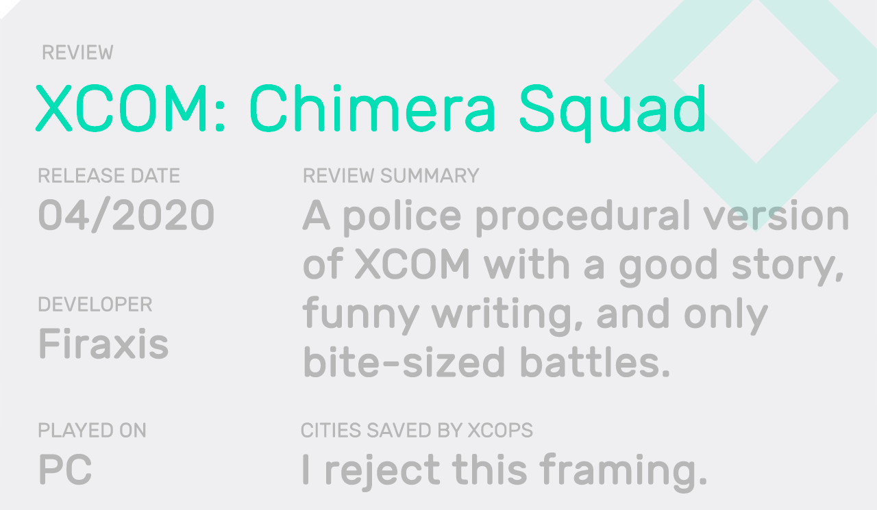 1587762528792-WPR-Chimera-Review-Block