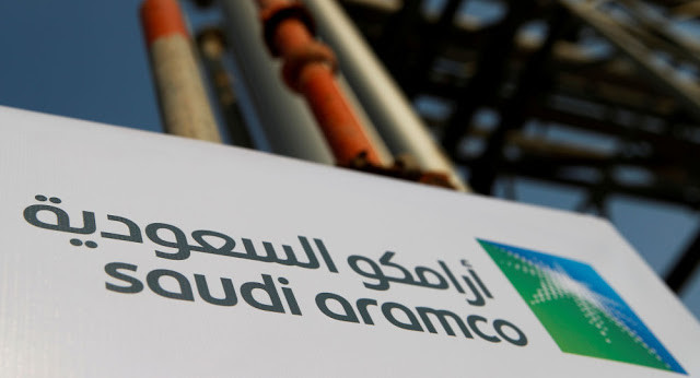 Oil Profits for Protection: US Extorts Saudi Arabia