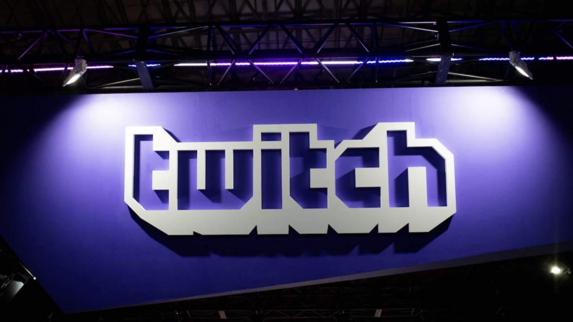 Twitch Streamers Postpone Their Streams in Solidarity With Striking Workers