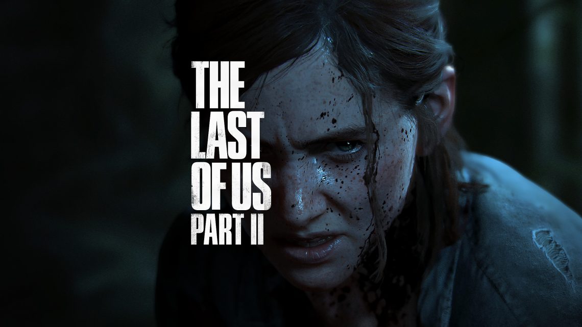 The Grim Ideologies of ‘The Last of Us Part II’