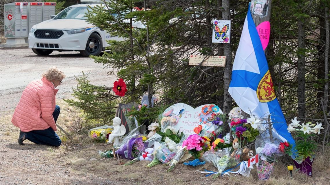 Canada Won’t Have a Public Inquiry Into the Country’s Worst Mass Shooting