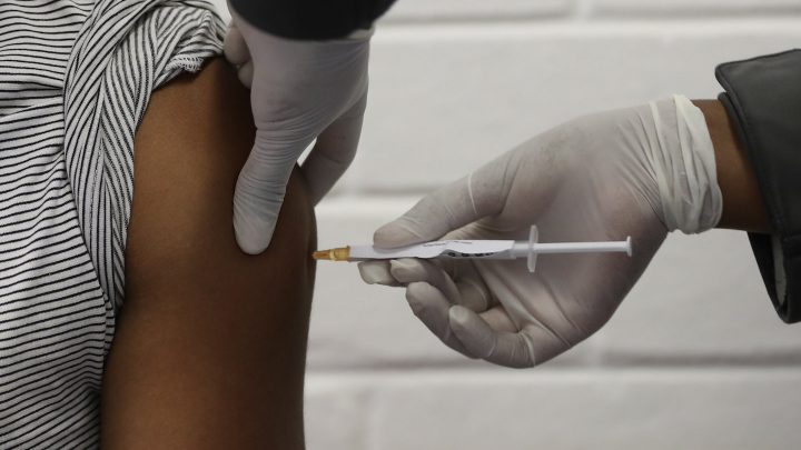 Australia Begins 12-Month Human Trial of COVID-19 Vaccine, as Countries Race to Find a Cure