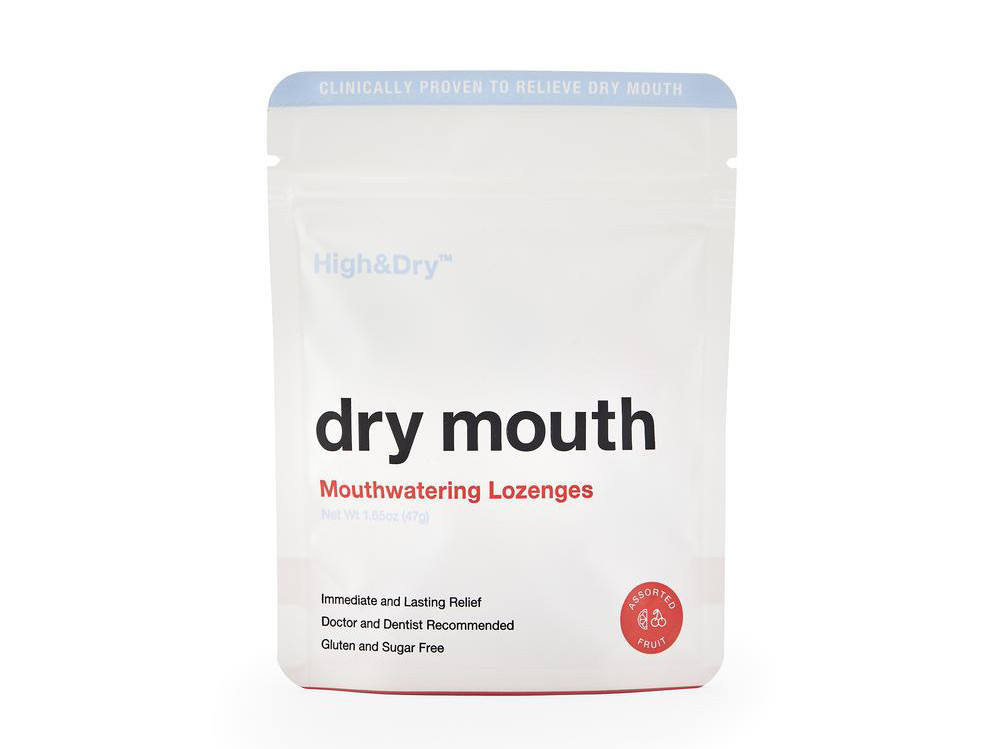 dry mouth lozenges-2.jpg